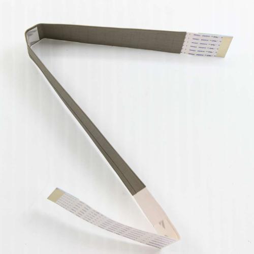 LG Home Theater Cable, Ffc - EAD56949607