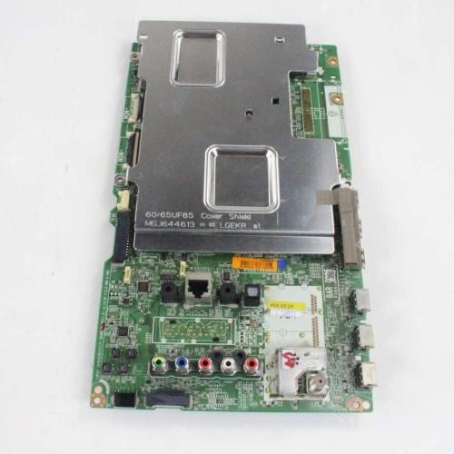 LG Refurbished B Chassis - CRB34816001
