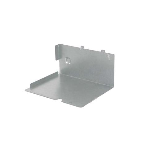 Housse de protection pour climatiseur LG MCK69413201