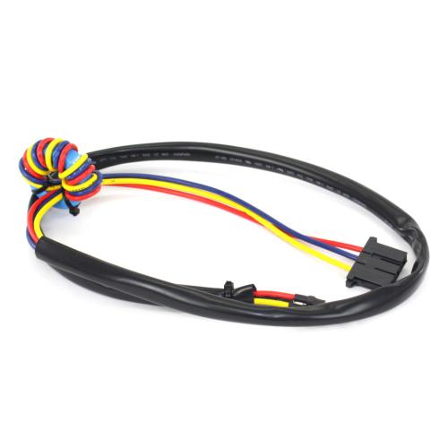 LG EAD61072518 harness cable