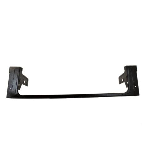LG MGJ63347901 FRONT PLATE