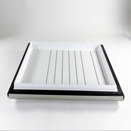 LG Refrigerator Door - 3581JJ8716C