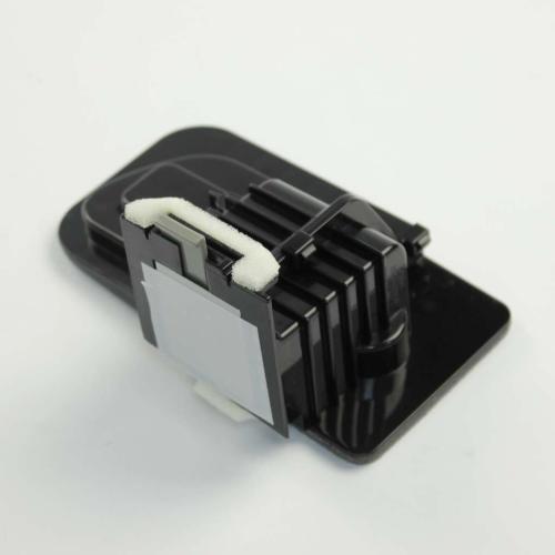 LG Refrigerator Bracket Assembly, Handle - ABA74231706