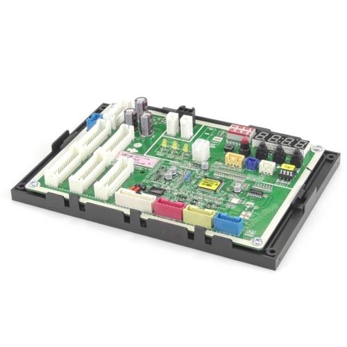 LG Main Pcb - EBR77177502