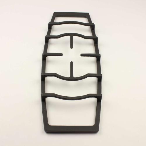 LG Range Grille - AEB73124901