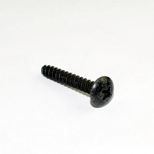 LG Taptite Screw - FAB30006324