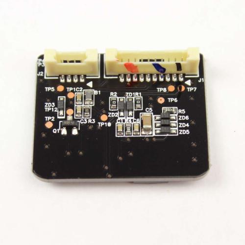 LG EBR74560902 Television Sub Pcb Assembly