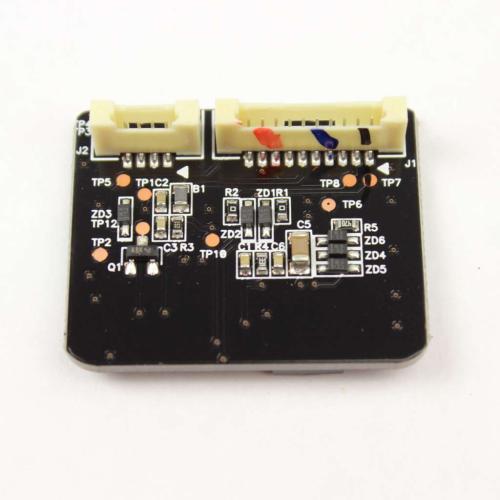 Carte PCB de sous-marin pour téléviseur LG EBR74560902