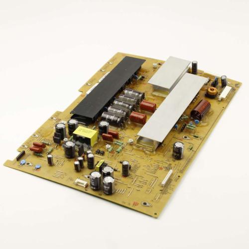 LG Hand Insert Pcb - CRB31066301