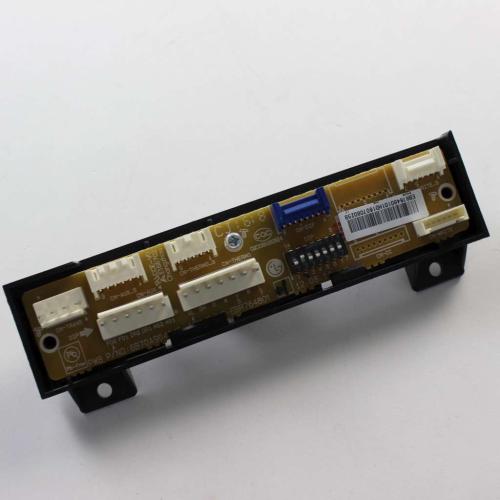 LG EBR76480101 Power Control Board (PCB Assembly)