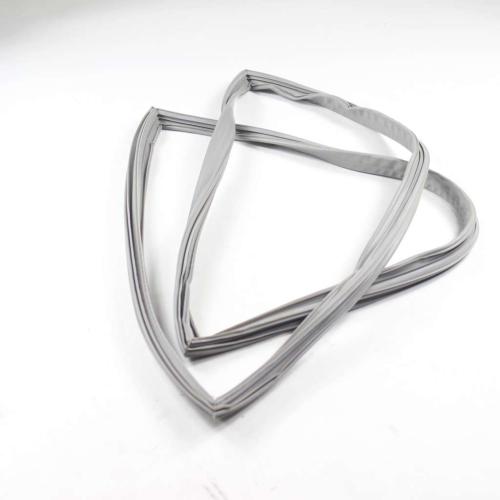 Joint de porte de réfrigérateur LG ADX52752622