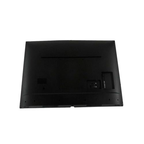 LG Television Rear Cover - ACQ89370512