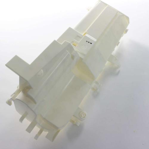 LG Dryer Drawer Guide - MEA38595802