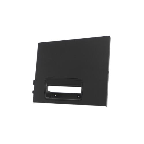 Housse pour home cinéma LG MCK69957702