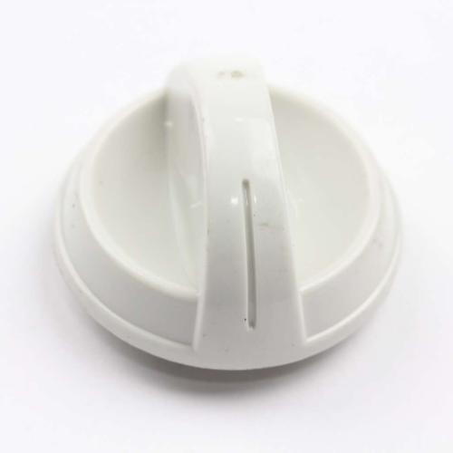 Bouton LG 4940AR7281A