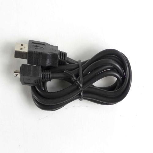 LG Package - AGF75966901