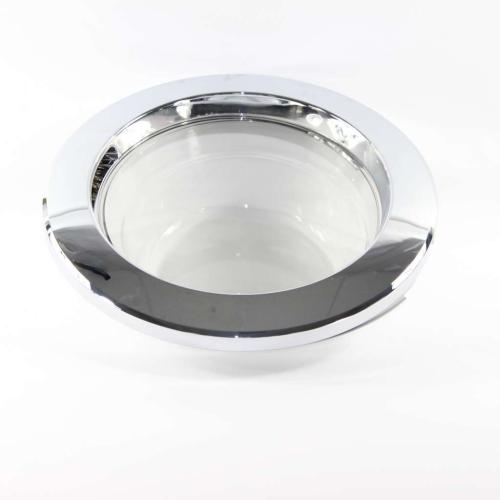 Porte LG ADC73907403