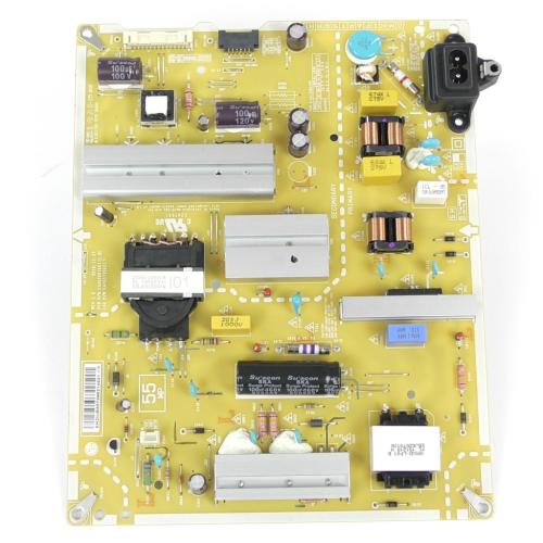 LG EAY65729621 POWER SUPPLY ASSEMBLY