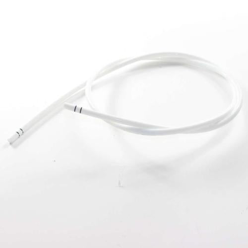 LG Refrigerator Plastic Tube - 5210JA3004L