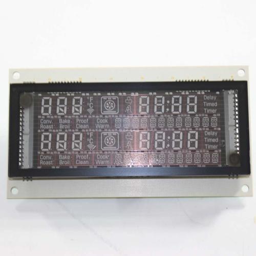 LG Oven Vfd - EAJ62608102