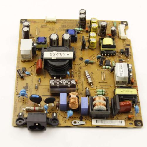 LG CRB33554901 Refurbis Power Supply Assembly
