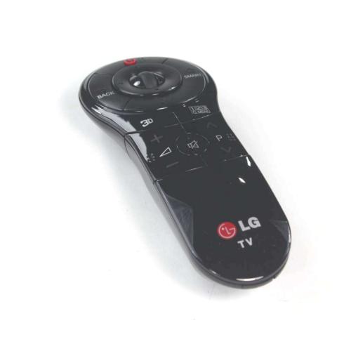 LG AKB73775906 Remote Controller Assembly