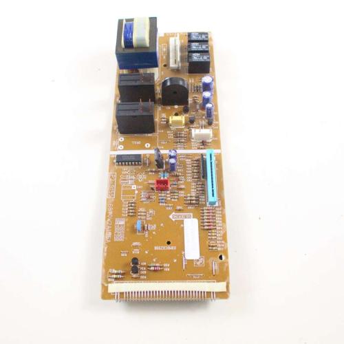 LG Oven-Range Sub Pcb - 6871W2S155F