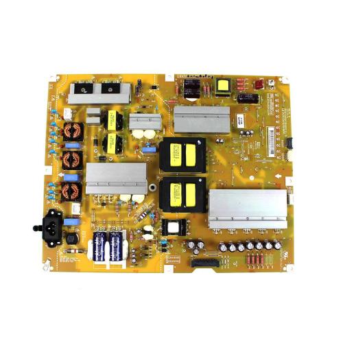  LG CRB35098301 *Power Supply Assembly