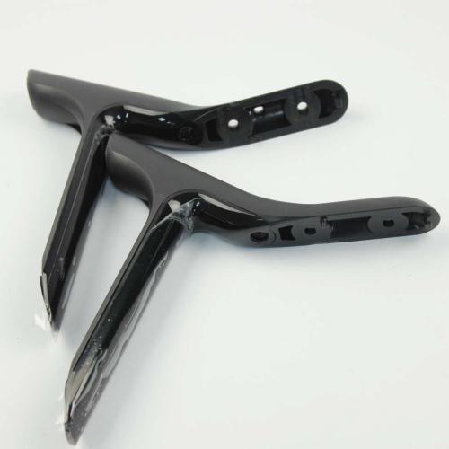 Base de téléviseur LG AAN74649159