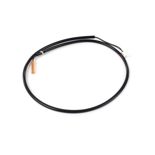 LG Ntc Thermistor - EBG61106525