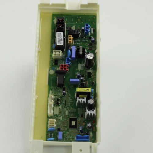 LG Dryer Main Board - EBR76210904