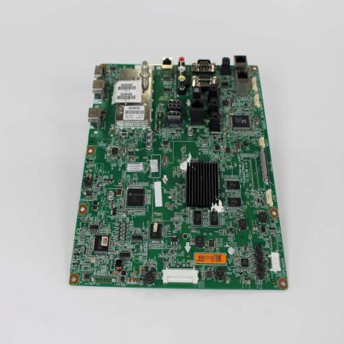 LG Pcb - EBR76286101