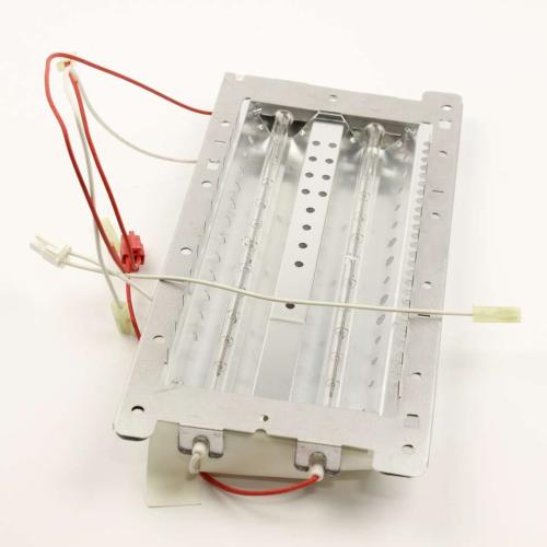 LG Oven-Range Heater - AEG35780101