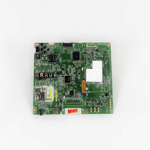 LG Refurbished B Chassis - CRB34815601