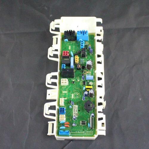 LG EBR62707638 Main Board