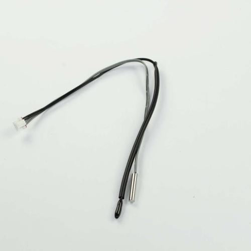 LG Ntc Thermistor - 6323A20004A