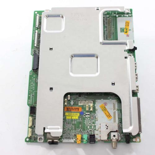 Châssis LG CRB35434301