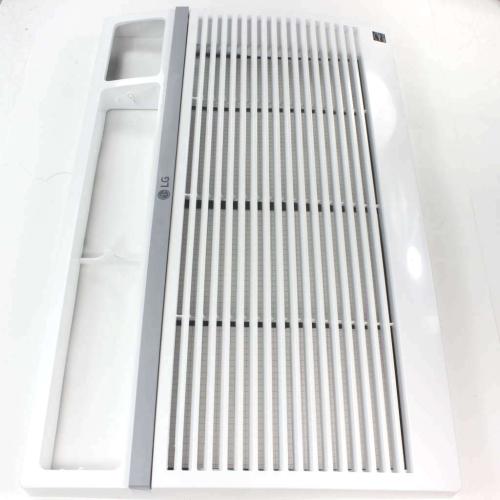 LG Front Grille - AEB74086002
