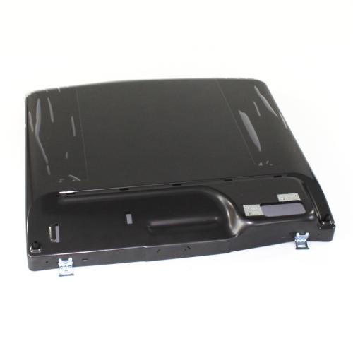 LG Top Plate - AGU72925522