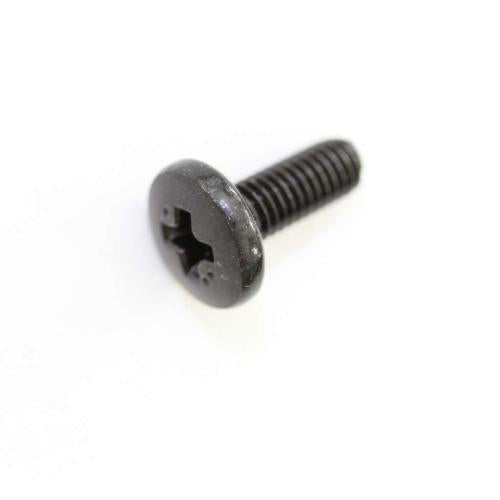 LG Television Machine Screw - FAB31843208