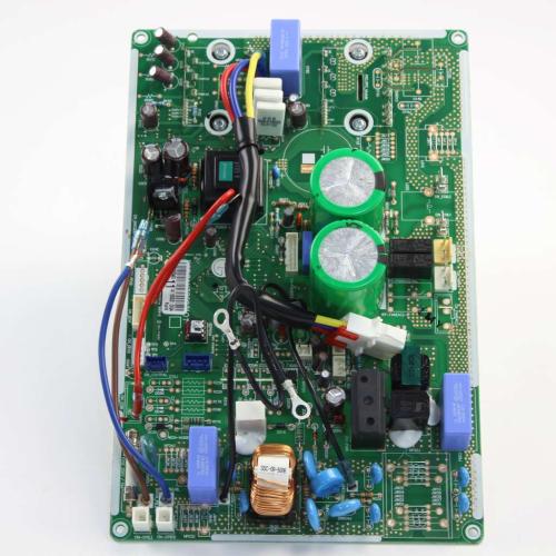 Carte PCB principale LG EBR62594011