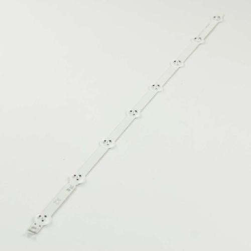LG Package - AGF78399301