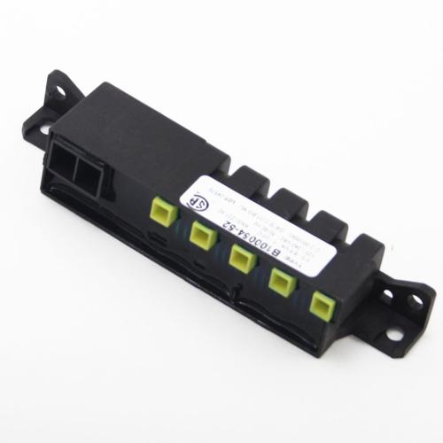 LG Cooktop Transformer, Power, Part - EBZ60709801