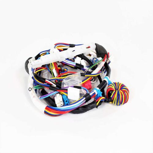 LG Washer Multi Harness - 6877ER1015M