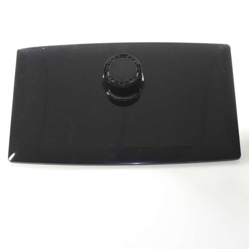 LG Tv Stand - AAN73028901