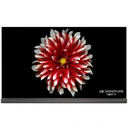 LG OLED65G7PU 65-Inch Class 4K Ultra Hd Smart Oled Tv