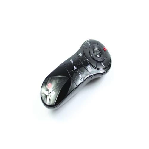 LG Remote Controller - AKB73855502