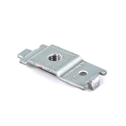 LG Supporter - MJH63100301