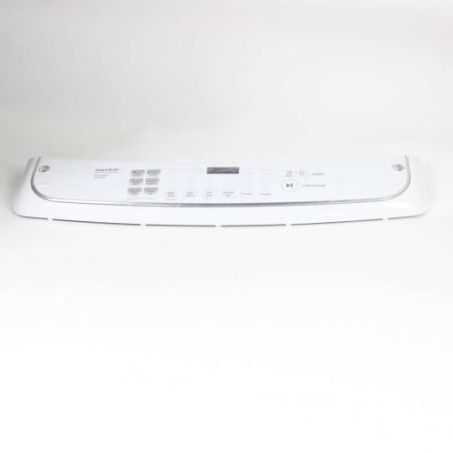 LG Panel Assembly, Front - AGL74774105