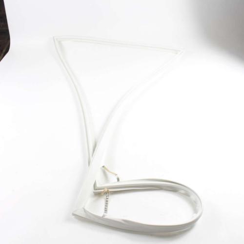 LG Door Gasket - 4987JJ1004N